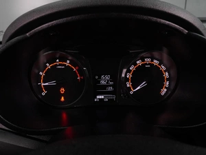 Лифтбек ВАЗ (LADA) Granta 2025 года, 899000 рублей, Воронеж
