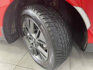 Внедорожник Kia Soul 2020 года, 2147550 рублей, Красноярск