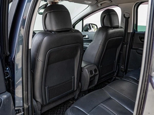 Внедорожник Peugeot 3008 2012 года, 700000 рублей, Краснодар
