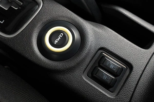 Внедорожник Mitsubishi Outlander 2012 года, 1409000 рублей, Тюмень