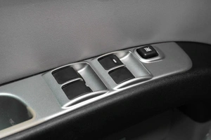 Пикап Mitsubishi L200 2012 года, 1549000 рублей, Петрозаводск