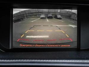 Седан Lexus ES 2017 года, 2999000 рублей, Кирилловка