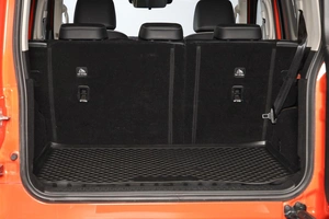 Внедорожник Tank 300 2022 года, 3999000 рублей, Новосибирск