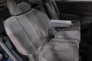 Внедорожник Suzuki Grand Vitara 2002 года, 499000 рублей, Новокузнецк