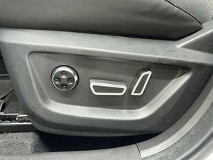 Внедорожник Chery Tiggo 4 2022 года, 1349000 рублей, Красноярск
