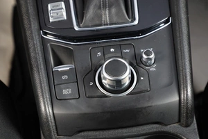 Внедорожник Mazda CX-5 2018 года, 2339000 рублей, Новосибирск