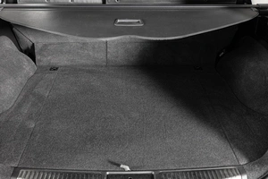 Внедорожник Nissan Murano 2013 года, 1299000 рублей, Красноярск