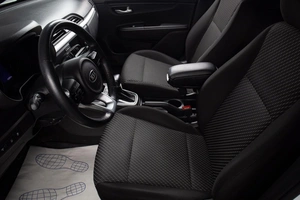 Хетчбэк Kia Rio X-Line 2020 года, 1569000 рублей, Оренбург