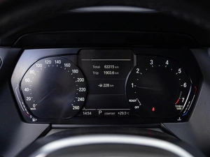 Седан BMW 2 серия Gran Coupe 2020 года, 2610000 рублей, Краснодар