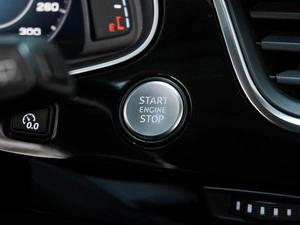 Внедорожник Audi Q7 2019 года, 3999000 рублей, Ставрополь