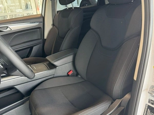 Внедорожник Haval Jolion 2026 года, 2449000 рублей, Красноярск