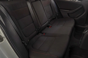 Седан Volkswagen Jetta 2018 года, 1619000 рублей, Челябинск