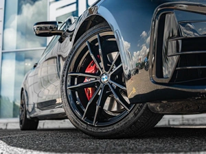 Купе BMW 4 серия 2022 года, 5949000 рублей, Краснодар