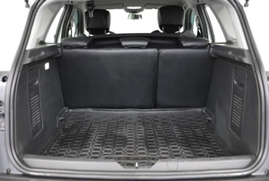 Внедорожник Renault Kaptur 2018 года, 1399000 рублей, Орёл