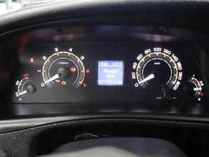 Внедорожник ВАЗ (LADA) Niva 2024 года, 1340000 рублей, Железногорск