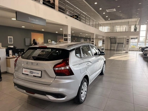 Универсал Lada Iskra 2026 года, 1680000 рублей, Орёл