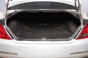 Седан Nissan Teana 2006 года, 699000 рублей, Новосибирск