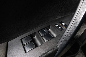 Седан Toyota Corolla 2013 года, 1229000 рублей, Сургут