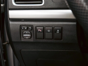 Внедорожник Haval H6 2019 года, 1590000 рублей, Краснодар