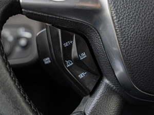 Внедорожник Ford Kuga 2013 года, 1195000 рублей, Краснодар