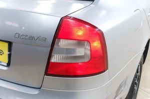 Лифтбек Skoda Octavia 2013 года, 749000 рублей, Новокузнецк
