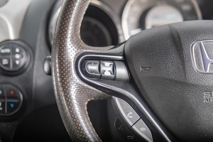 Универсал Honda Fit Shuttle 2011 года, 1069000 рублей, Томск
