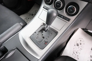 Хетчбэк Mazda Axela 2010 года, 859000 рублей, Красноярск