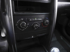 Хетчбэк Peugeot 207 2010 года, 469000 рублей, Ростов-на-Дону