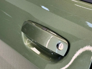 Купе Dodge Challenger SRT 2023 года, 15999999 рублей, Москва