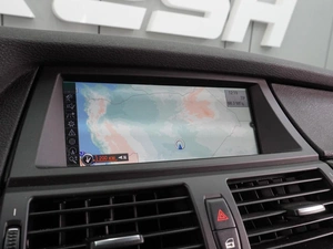 Внедорожник BMW X6 2012 года, 2385000 рублей, Воронеж