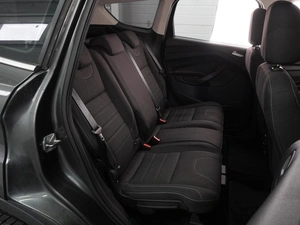 Внедорожник Ford Kuga 2014 года, 1349000 рублей, Воронеж