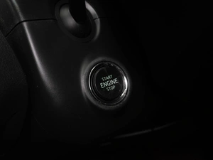 Лифтбек Skoda Rapid 2021 года, 1449000 рублей, Тюмень