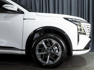 Внедорожник Changan CS75 Plus 2026 года, 3710000 рублей, Волгоград