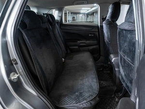 Внедорожник Mitsubishi ASX 2013 года, 1169000 рублей, Ставрополь