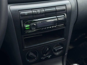 Лифтбек Skoda Octavia 2010 года, 620000 рублей, Ижевск