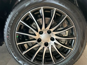 Внедорожник Haval Jolion 2025 года, 2789000 рублей, Красноярск