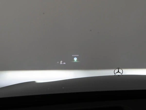 Седан Mercedes-benz S-класс 2022 года, 13877077 рублей, Москва