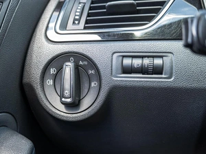 Лифтбек Skoda Rapid 2019 года, 1355000 рублей, Краснодар