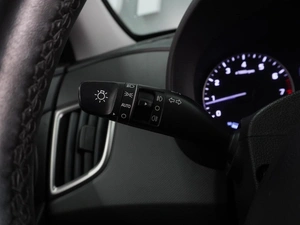 Внедорожник Hyundai Creta 2017 года, 1569000 рублей, Воронеж