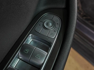 Внедорожник Chery Tiggo 7 Pro Max 2024 года, 1819000 рублей, Воронеж