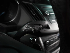 Внедорожник Ford Kuga 2017 года, 1804000 рублей, Воронеж