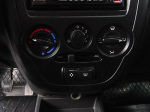 Седан ВАЗ (LADA) Granta 2015 года, 550000 рублей, Минеральные Воды