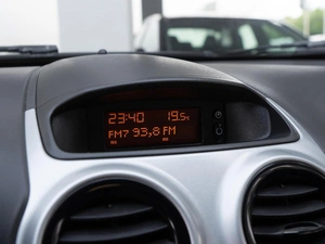 Хетчбэк Opel Corsa 2013 года, 589000 рублей, Волгоград