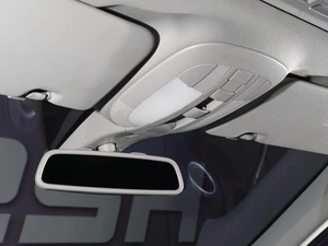 Внедорожник Mercedes-benz GL-класс 2010 года, 2050111 рублей, Тверь