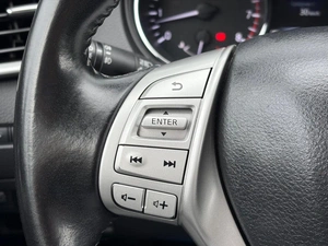 Внедорожник Nissan Qashqai 2015 года, 1560000 рублей, Ижевск