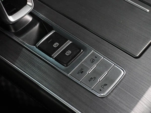 Внедорожник Chery Tiggo 7 Pro Max 2023 года, 2120000 рублей, Воронеж