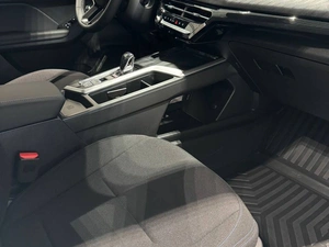 Внедорожник Haval Jolion 2026 года, 2649000 рублей, Красноярск