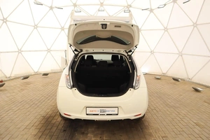 Компактвэн Nissan Liberty 2015 года, 1100000 рублей, Обнинск