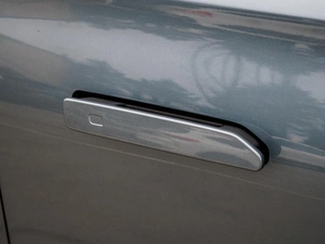 Внедорожник JAECOO J8 2024 года, 3550000 рублей, Большой Сочи