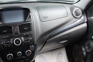 Универсал ВАЗ (LADA) Kalina 2013 года, 499000 рублей, Оренбург